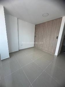 Apartamento en venta en San Antonio, Manizales · foto 4 de 6