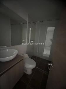 Apartamento en venta en San Antonio, Manizales · foto 5 de 6