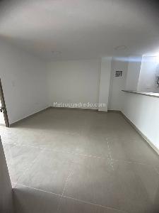 Apartamento en venta en San Antonio, Manizales · foto 6 de 6