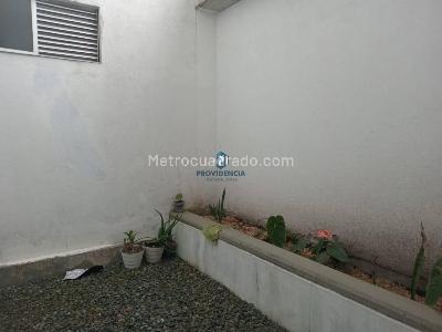 Apartamento en venta en Ondas De Otun, Manizales · foto 10 de 20