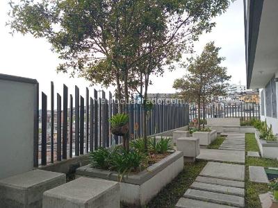 Apartamento en venta en Ondas De Otun, Manizales · foto 11 de 20