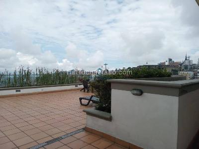 Apartamento en venta en Ondas De Otun, Manizales · foto 13 de 20