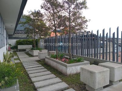 Apartamento en venta en Ondas De Otun, Manizales · foto 14 de 20