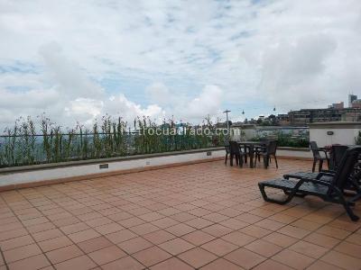 Apartamento en venta en Ondas De Otun, Manizales · foto 15 de 20