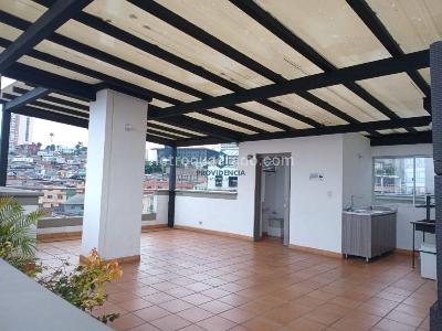 Apartamento en venta en Ondas De Otun, Manizales · foto 16 de 20