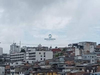 Apartamento en venta en Ondas De Otun, Manizales · foto 17 de 20