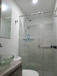 Apartamento en venta en Ondas De Otun, Manizales · foto 5 de 20