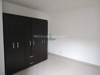 Apartamento en venta en Ondas De Otun, Manizales · foto 6 de 20