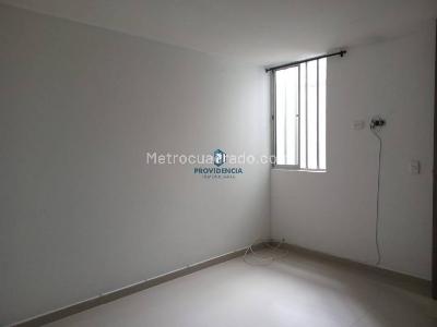 Apartamento en venta en Ondas De Otun, Manizales · foto 8 de 20
