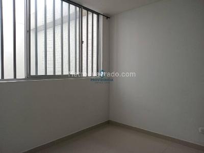 Apartamento en venta en Ondas De Otun, Manizales · foto 9 de 20