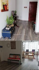 Apartamento en venta en Palermo, Manizales · foto 10 de 19
