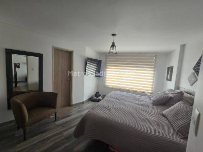 Apartamento en venta en Palermo, Manizales · foto 11 de 19