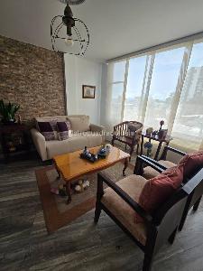 Apartamento en venta en Palermo, Manizales · foto 13 de 19