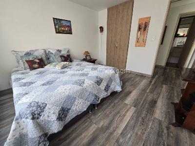 Apartamento en venta en Palermo, Manizales · foto 14 de 19