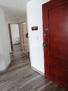 Apartamento en venta en Palermo, Manizales · foto 15 de 19