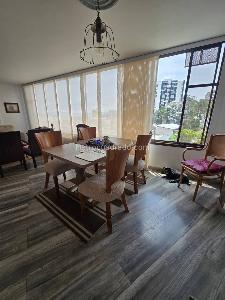 Apartamento en venta en Palermo, Manizales · foto 16 de 19