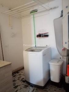 Apartamento en venta en Palermo, Manizales · foto 17 de 19