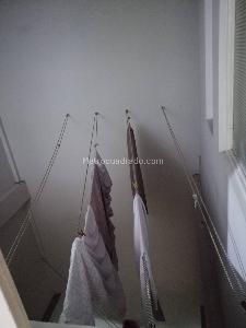 Apartamento en venta en Palermo, Manizales · foto 19 de 19