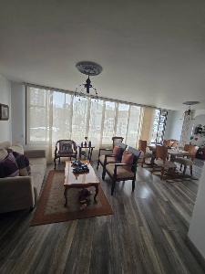 Apartamento en venta en Palermo, Manizales · foto 2 de 19