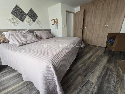 Apartamento en venta en Palermo, Manizales · foto 3 de 19