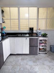 Apartamento en venta en Palermo, Manizales · foto 4 de 19