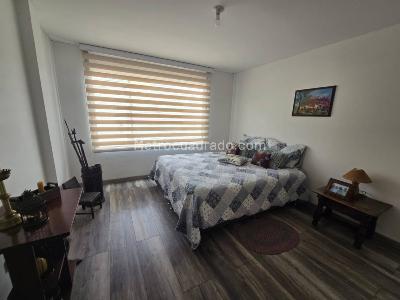 Apartamento en venta en Palermo, Manizales · foto 6 de 19