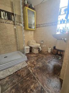 Apartamento en venta en Palermo, Manizales · foto 7 de 19