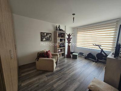 Apartamento en venta en Palermo, Manizales · foto 8 de 19