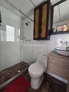 Apartamento en venta en Palermo, Manizales · foto 9 de 19