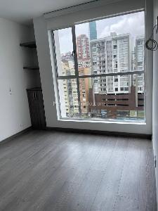 Piso – Manizales, Cerro de Oro