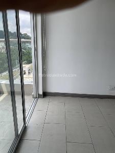 Apartamento en venta en Baja Suiza, Manizales · foto 2 de 20