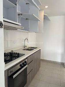 Apartamento en venta en Baja Suiza, Manizales · foto 3 de 20