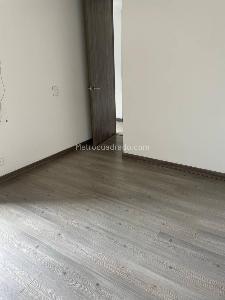 Apartamento en venta en Baja Suiza, Manizales · foto 4 de 20