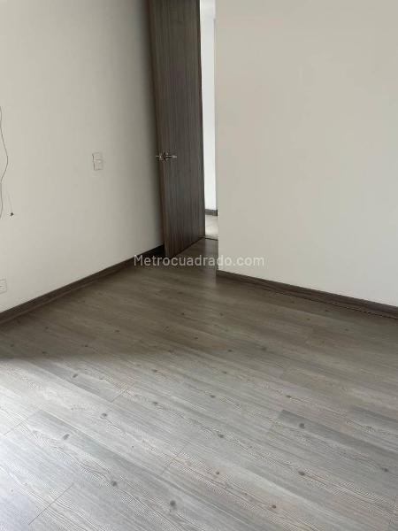 Piso – Manizales, Cerro de Oro - Vista 5