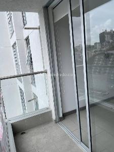 Apartamento en venta en Baja Suiza, Manizales · foto 5 de 20