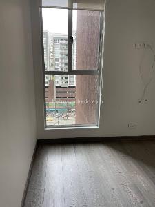 Apartamento en venta en Baja Suiza, Manizales · foto 7 de 20
