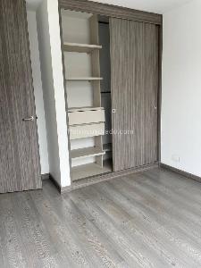 Apartamento en venta en Baja Suiza, Manizales · foto 8 de 20