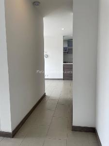 Apartamento en venta en Baja Suiza, Manizales · foto 10 de 20