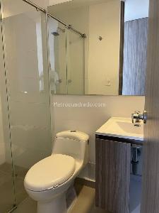 Apartamento en venta en Baja Suiza, Manizales · foto 11 de 20