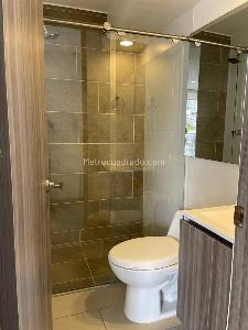 Apartamento en venta en Baja Suiza, Manizales · foto 12 de 20