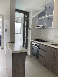 Apartamento en venta en Baja Suiza, Manizales · foto 13 de 20