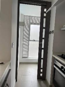 Apartamento en venta en Baja Suiza, Manizales · foto 14 de 20