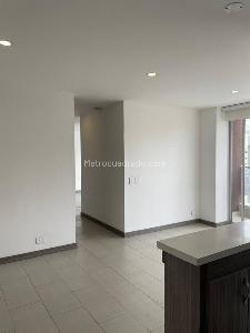 Apartamento en venta en Baja Suiza, Manizales · foto 16 de 20