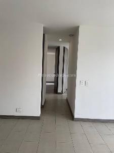 Apartamento en venta en Baja Suiza, Manizales · foto 17 de 20