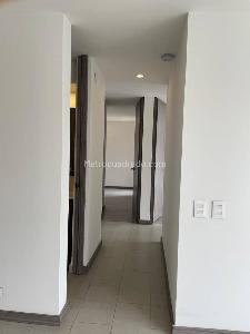 Apartamento en venta en Baja Suiza, Manizales · foto 18 de 20