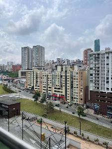 Apartamento en venta en Baja Suiza, Manizales · foto 19 de 20