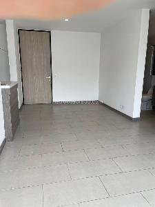 Apartamento en venta en Baja Suiza, Manizales · foto 20 de 20