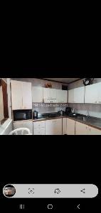 Apartamento en venta en Linares, Manizales · foto 10 de 20