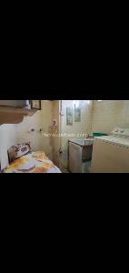 Apartamento en venta en Linares, Manizales · foto 11 de 20