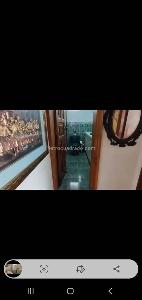 Apartamento en venta en Linares, Manizales · foto 12 de 20